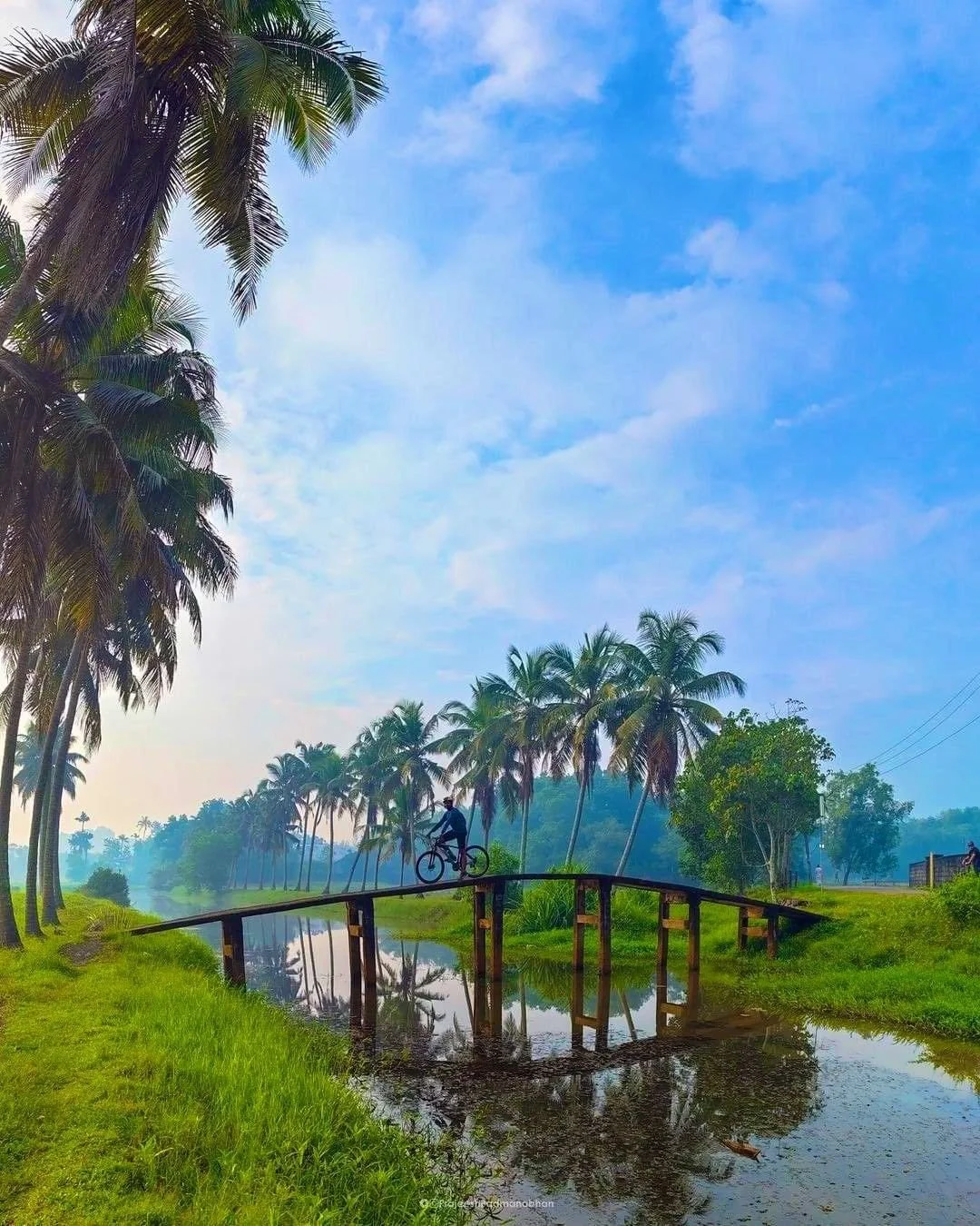 Kumarakam