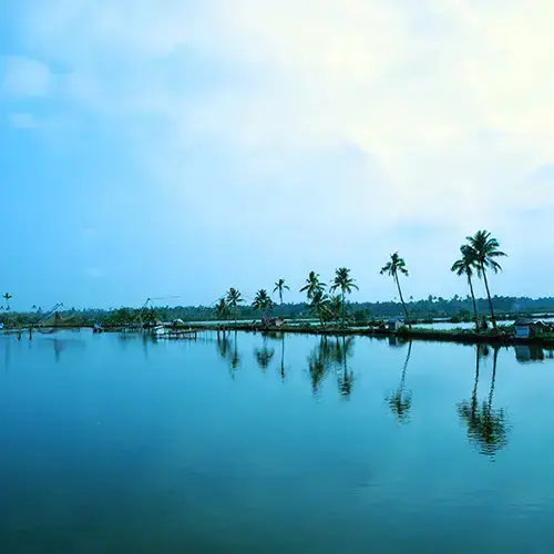 Kadamakudi